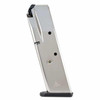 MEC-GAR MAG BRWNG BDA 380ACP 13RD BL