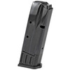 MEC-GAR MAG BRWNG BDA 380ACP 13RD BL