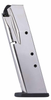 MEC-GAR MAG BRWNG BDA 380ACP 13RD BL
