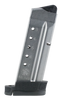 MAG S&W SHIELD M2.0 9MM 8RD FR