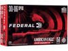 Federal AE3006M1 American Eagle M1 Grand 30-06Springfield 150gr Full Metal Jacket 20 Per Box/10 Case