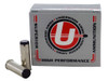 Underwood Ammo 736 44Special 200gr Hard Cast Wadcutter 20 Per Box/10 Case