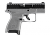 Beretta USA JAXN9278A1 APX A1 Carry Micro-Compact Frame 9mm Luger 8+1 3" Blued Steel Barrel, Black Serrated Steel Slide, OD Green Polymer Frame, Polymer Grip                                           