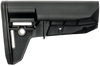 BCM GFSK-MOD2-RMS-BLK STOCK KIT MOD 2 WIDEBDY                                                                                                                                                           