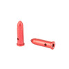 B/C DURA CAP TRAINING 22LR 6PK RED