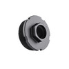 DEAD AIR HUB DIRECT TRD MNT 11/16X24