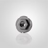 DEAD AIR HUB DIRECT TRD MNT 11/16X24