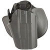 SL 578 GLS PRO-FIT STANDARD BLK LH
