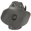 SL 578 GLS PRO-FIT STANDARD BLK LH