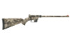 HENRY H2 US SURVIVAL 22LR AUTO VIPER