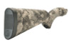 HENRY H2 US SURVIVAL 22LR AUTO VIPER