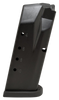 MAG S&W M&P SUB COMPACT 9MM 10RD BLK