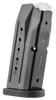 MAG S&W M&P SUB COMPACT 9MM 10RD BLK