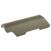 MAGPUL CHEEK RISER MOE/CTR .50 OD