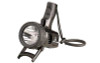 STRMLGHT WAYPOINT 300 LED RCHRB BLK