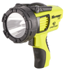 STRMLGHT WAYPOINT 300 LED RCHRB BLK