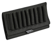 BH BUTT STK SHELL HLDR SHTGN BLK