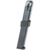 PROMAG TAURUS PT 111 G2 9MM 32RD STL