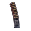 ETS MAG FOR HK MP5 9MM 40RD CRB SMK