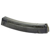 ETS MAG FOR HK MP5 9MM 40RD CRB SMK
