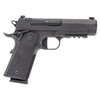 SIG 1911 XCARRY 45ACP 4.25" 8RD BLK