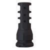 DEAD AIR KEYMO MB 5/8-24 30CAL