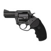 CHARTER ARMS PITBULL 45ACP 2.5" 5RD