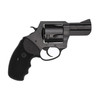 CHARTER ARMS PITBULL 45ACP 2.5" 5RD