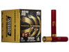 Federal PD413JGE000 Premium Personal Defense 410Gauge 3" 5Pellets 000BuckShot 20 Per Box/10 Case