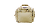 GPS MEDIUM RANGE BAG BLK