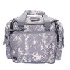 GPS MEDIUM RANGE BAG BLK