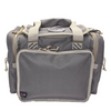 GPS MEDIUM RANGE BAG BLK