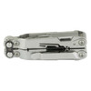 SOG POWERPINT BEAD BLAST W/SHEATH