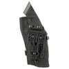 SL 6354RDSO FITS GLOCK 47 X300 RH BK