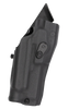 SL 6354RDSO FITS GLOCK 47 X300 RH BK