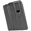 MAG DURAMAG 10RD 7.62X39 SS BLK