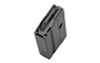 MAG DURAMAG 10RD 7.62X39 SS BLK