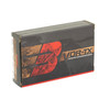 BARNES VOR-TX 30-06SPRG 150GR 20/200