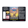 LUCAS HUNTING GUN OIL 2OZ