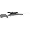 SAV AXIS 2 XP CMP 243WIN 20" 4RD GRY