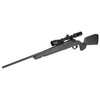 SAV AXIS 2 XP CMP 243WIN 20" 4RD GRY