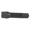 STRMLGHT POLYTAC LED BLK