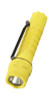 STRMLGHT POLYTAC LED BLK