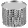 SNAPSAFE DEHUMIDIFIER CANISTER