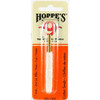 HOPPES SWAB 22/270 CAL RFL