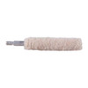 HOPPES SWAB 22/270 CAL RFL