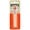 HOPPES SWAB 22/270 CAL RFL