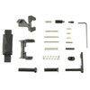 GEISSELE LPK ULTRA DUTY DDC