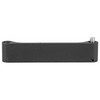 LBE AR TRIGGER GUARD