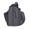 SL SOLIS FOR GLK 43X/48 MOS TLR7 RH